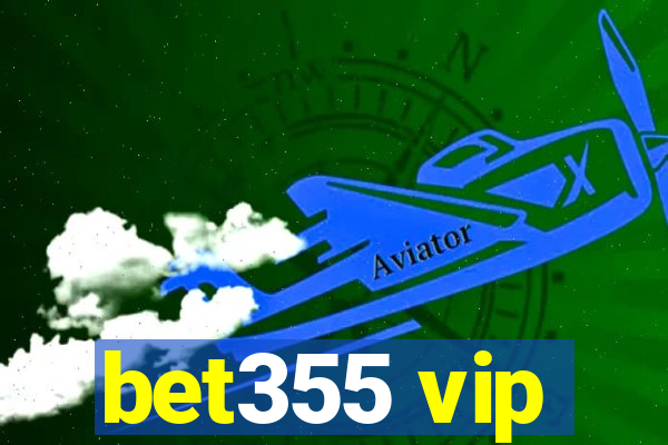 bet355 vip